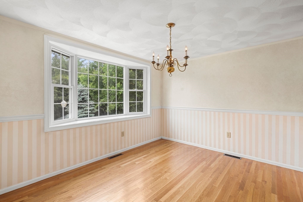 144 Patrick Road, Unit 144 Tewksbury, MA 01876 - Photo 13 of 40