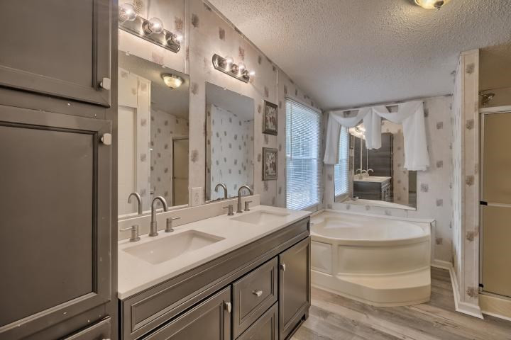 344 Winding Trail Loop Ridge Spring, SC 29129 - Photo 23 of 28