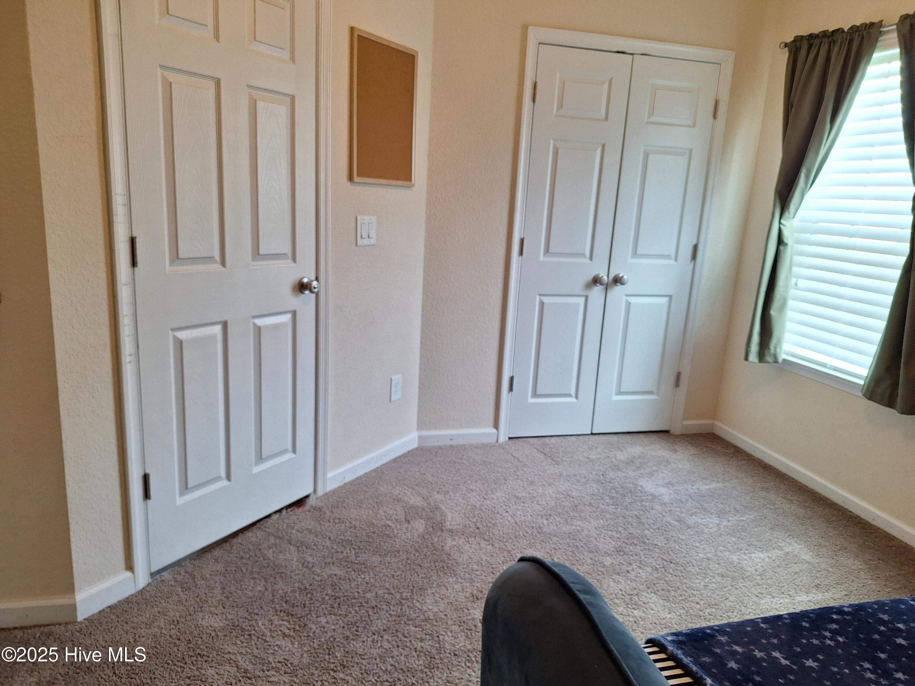 151 Bells Island Road Currituck, NC 27929 - Photo 19 of 23 2nd bed downstairs 2 (1)