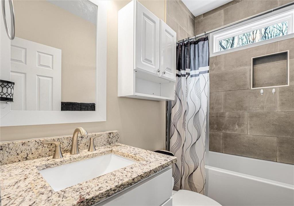 48 Weatherbrooke Lane Dallas, GA 30157 - Photo 28 of 55