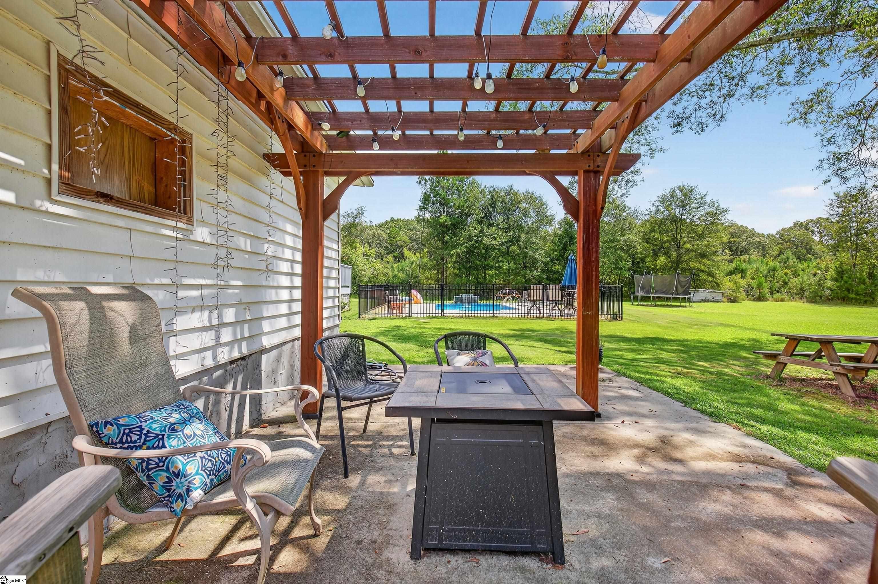 312 Rogers Road Pendleton, SC 29670 - Photo 14 of 46