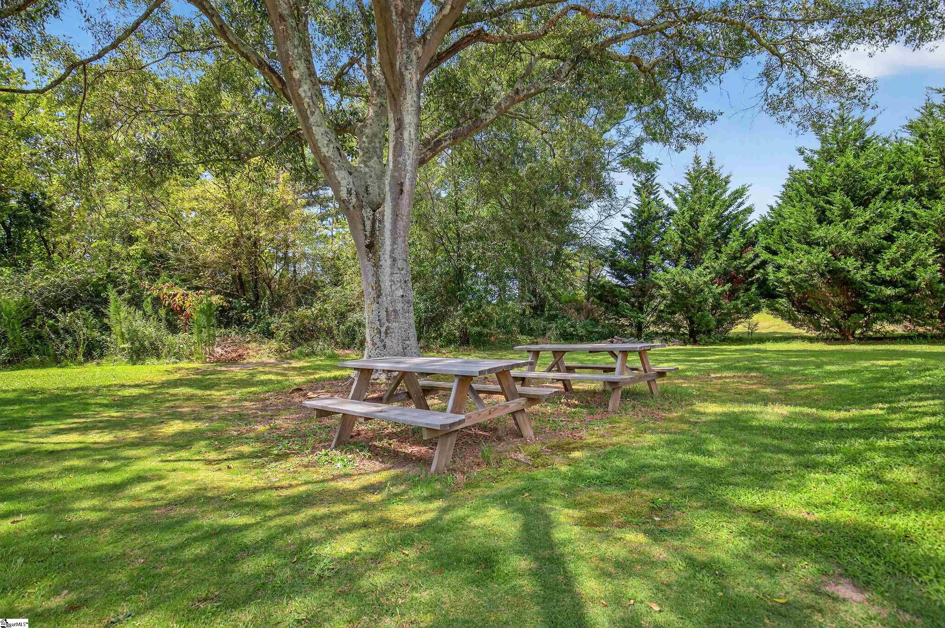 312 Rogers Road Pendleton, SC 29670 - Photo 15 of 46