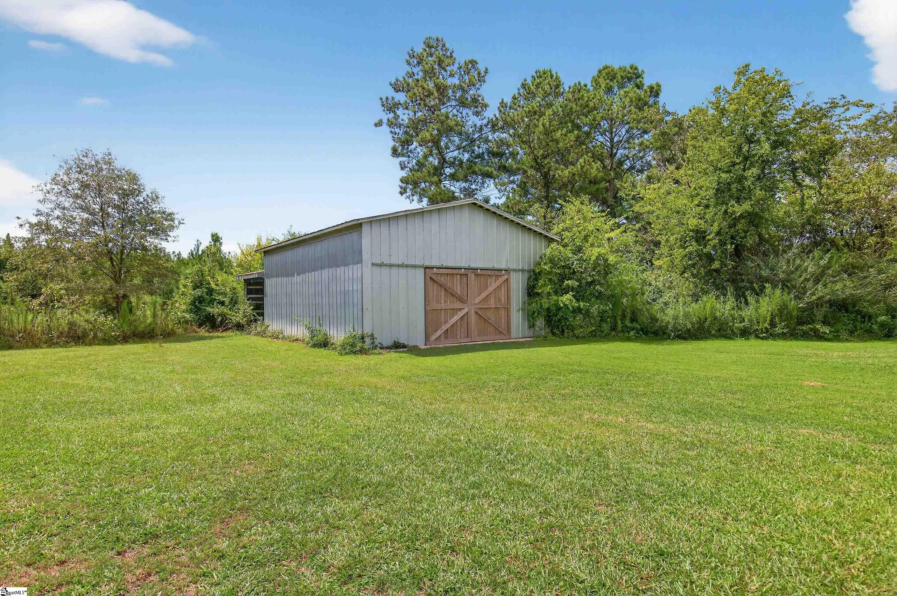 312 Rogers Road Pendleton, SC 29670 - Photo 16 of 46