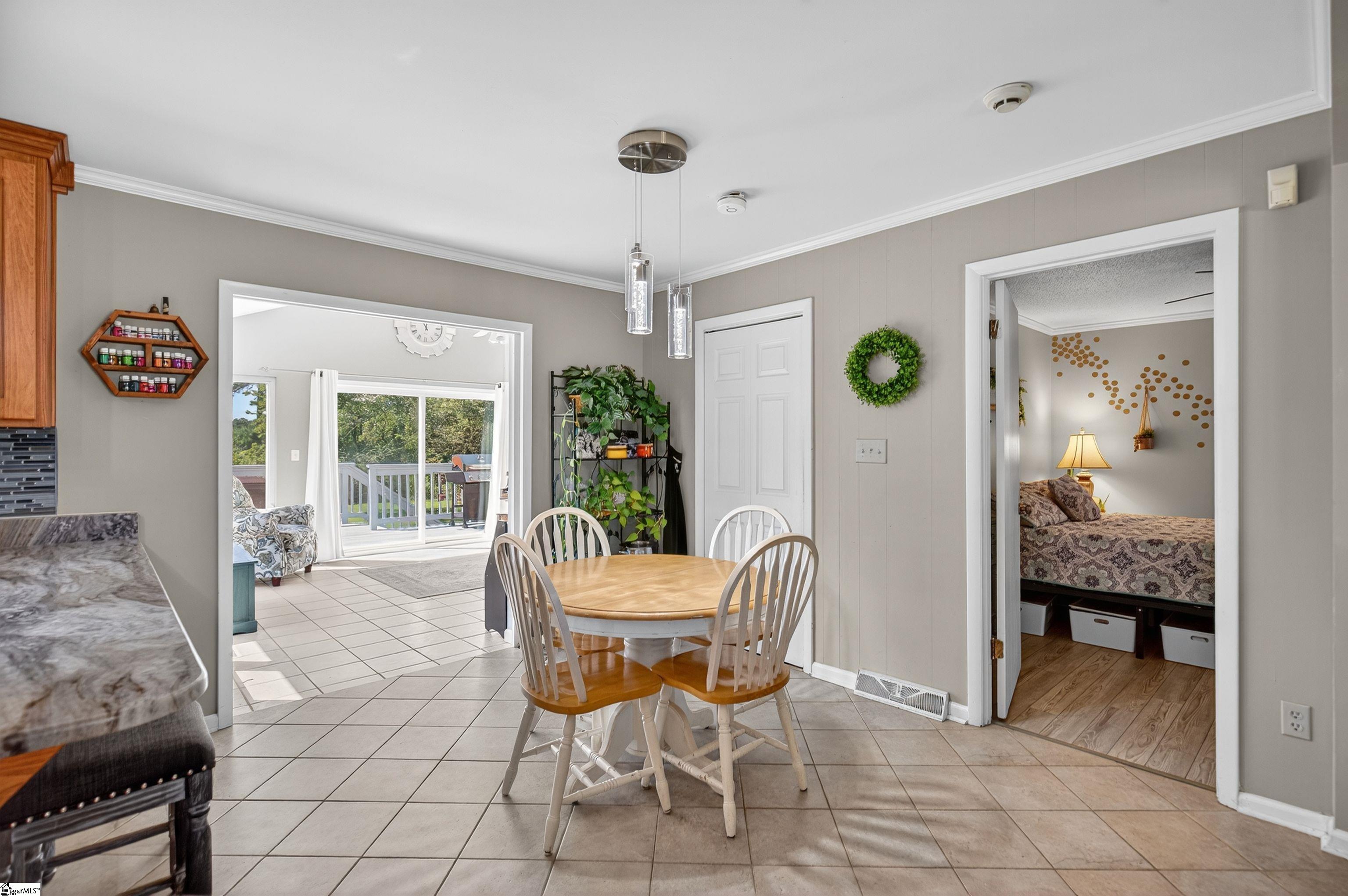 312 Rogers Road Pendleton, SC 29670 - Photo 21 of 46