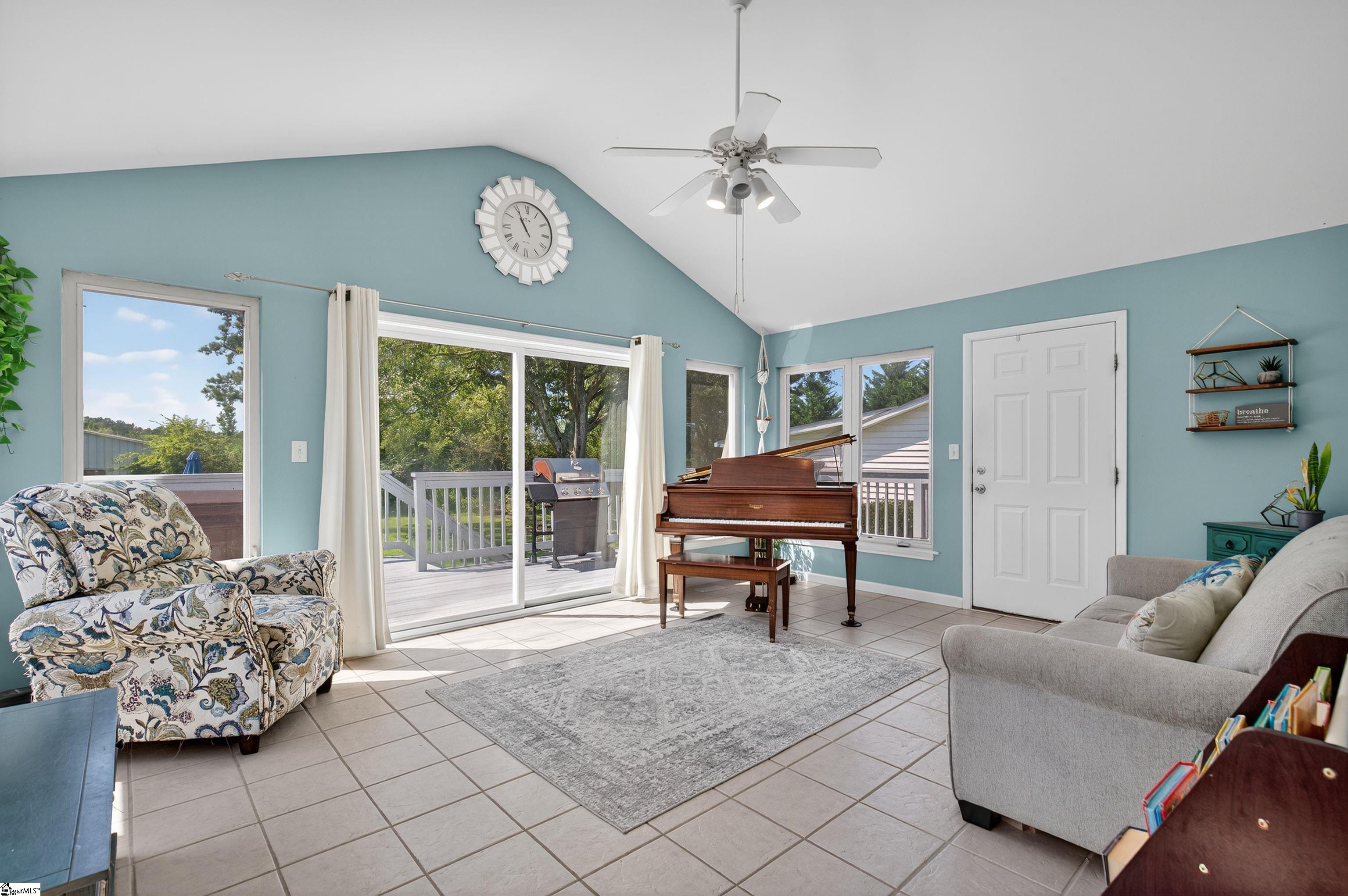 312 Rogers Road Pendleton, SC 29670 - Photo 29 of 46