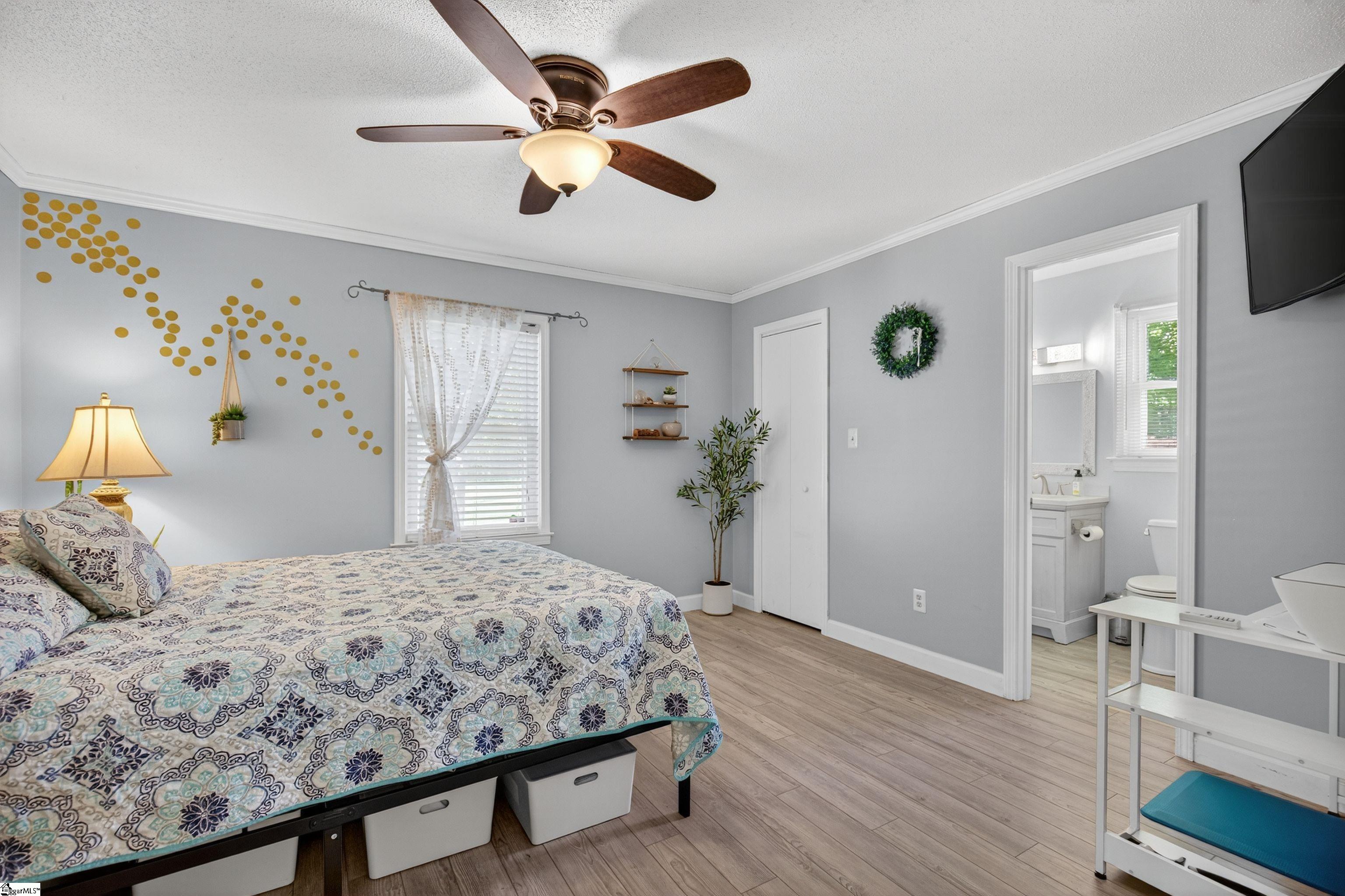 312 Rogers Road Pendleton, SC 29670 - Photo 31 of 46