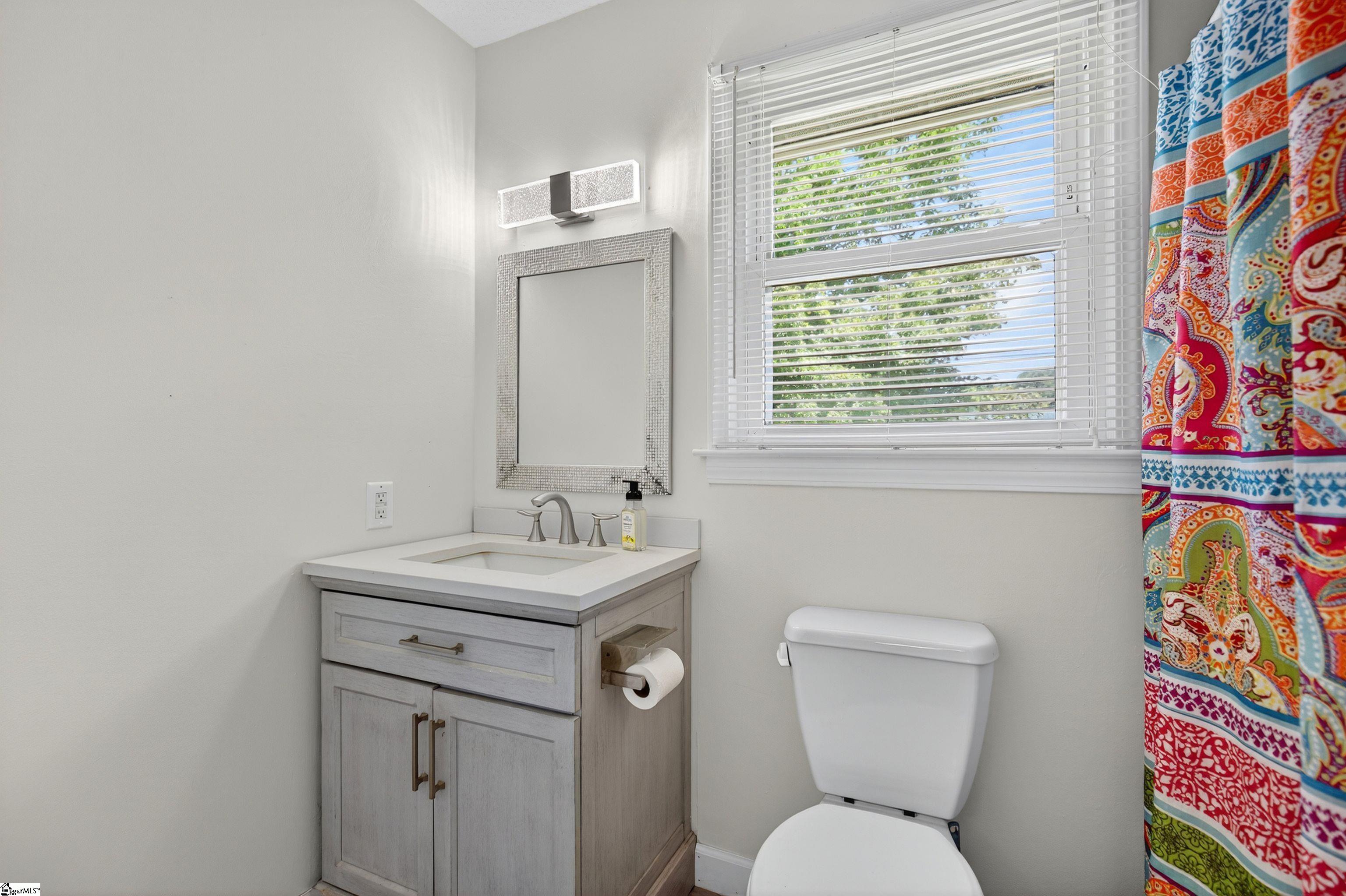 312 Rogers Road Pendleton, SC 29670 - Photo 33 of 46