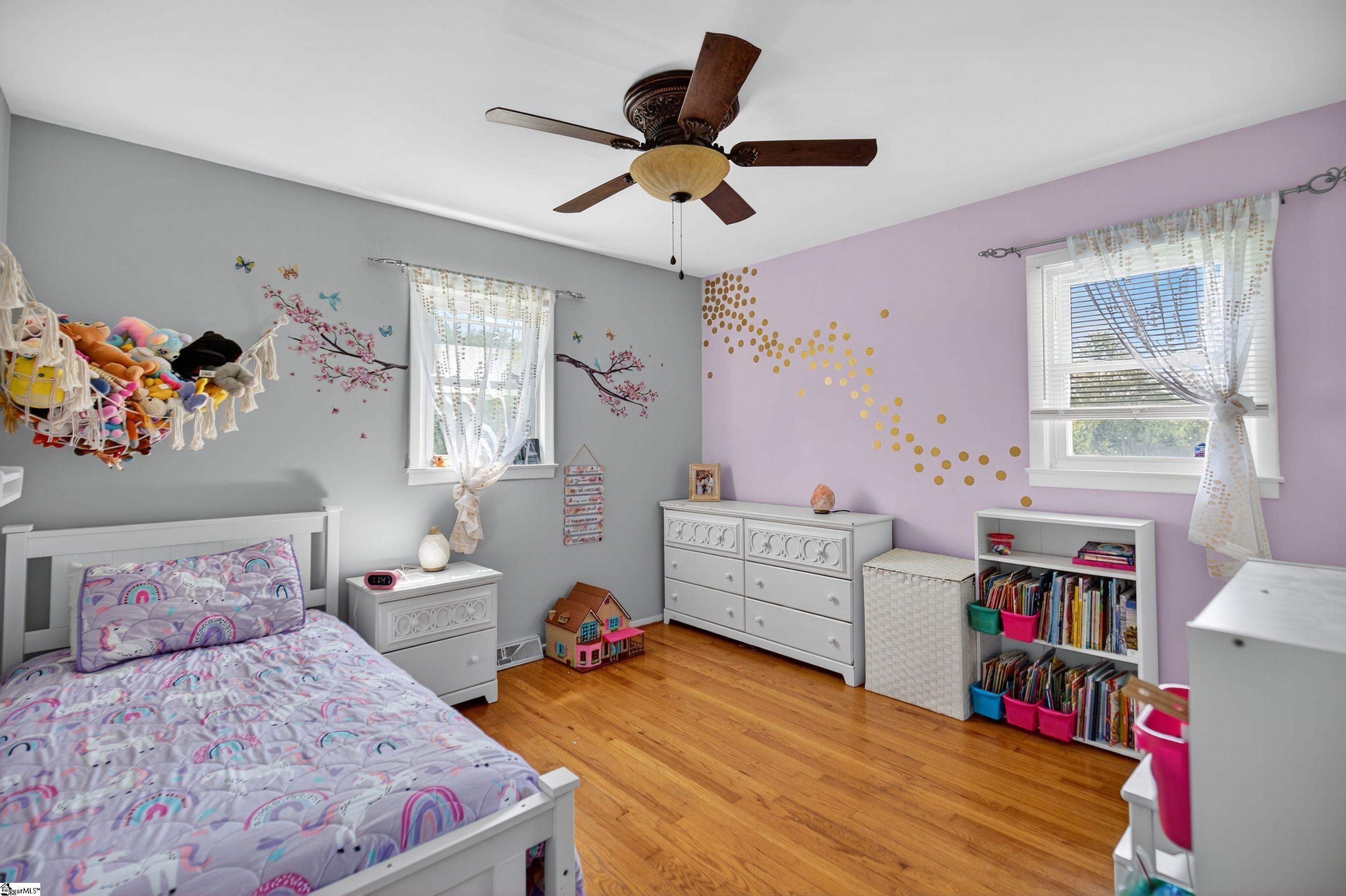 312 Rogers Road Pendleton, SC 29670 - Photo 35 of 46