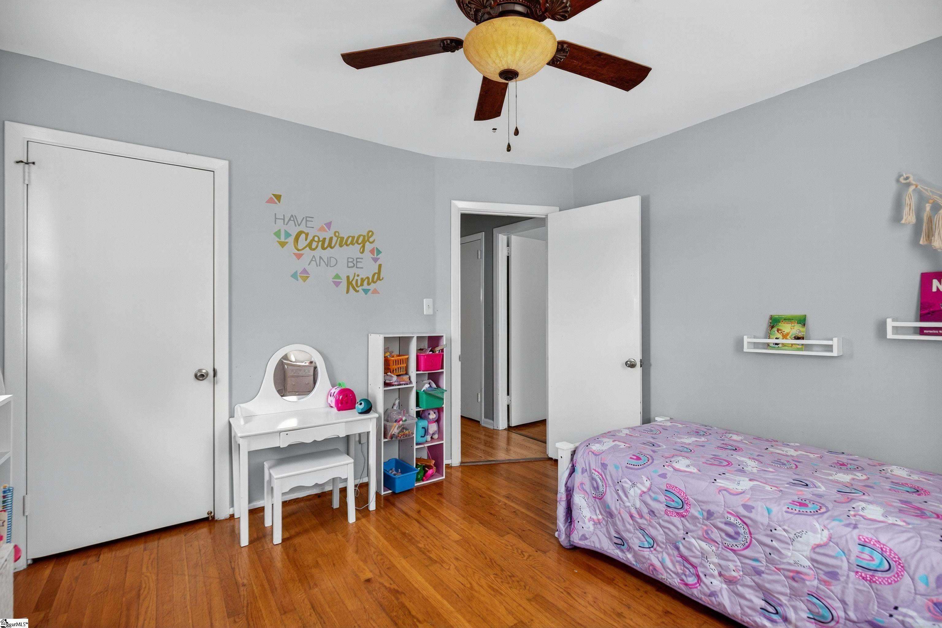 312 Rogers Road Pendleton, SC 29670 - Photo 36 of 46