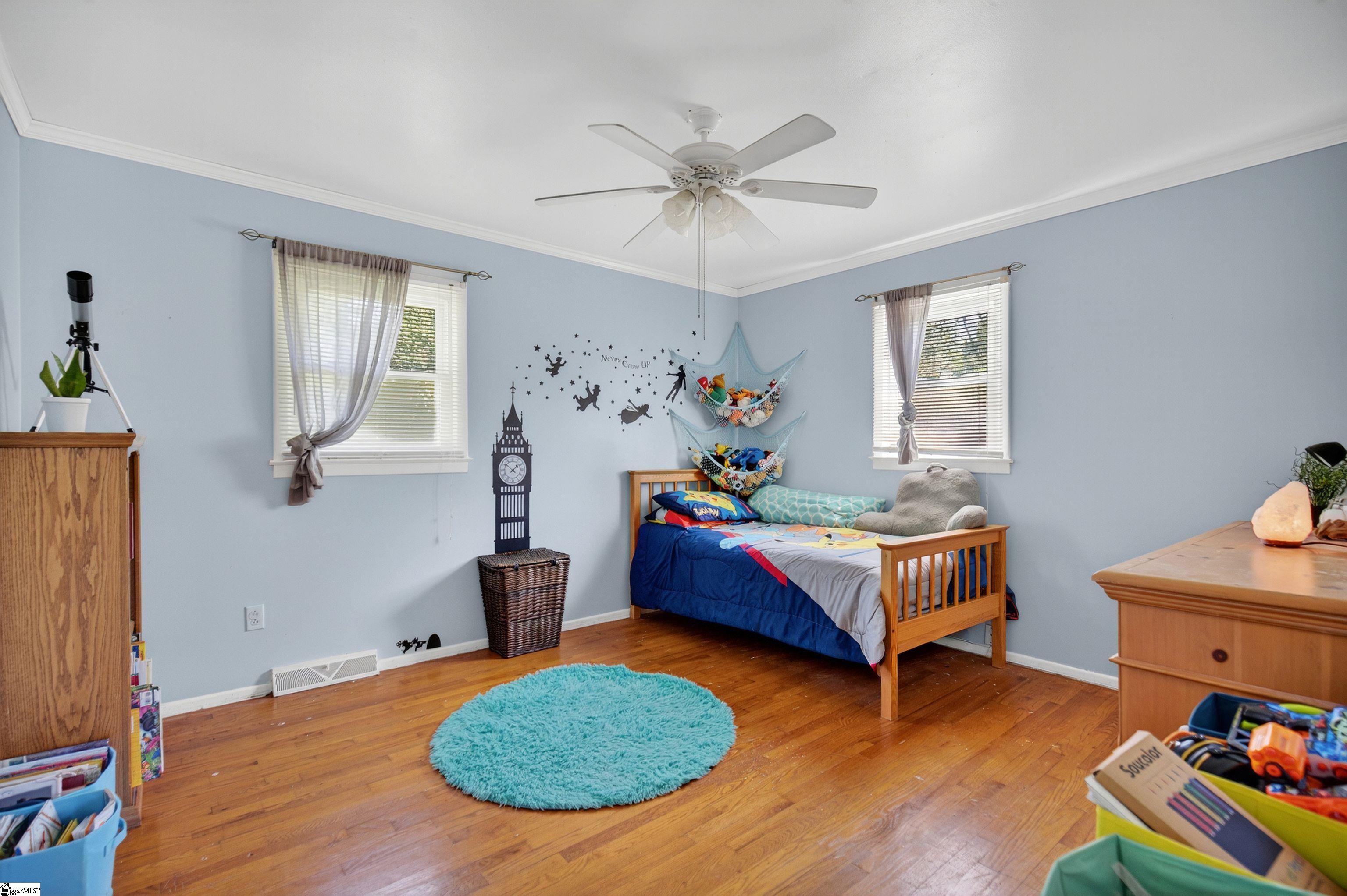 312 Rogers Road Pendleton, SC 29670 - Photo 37 of 46