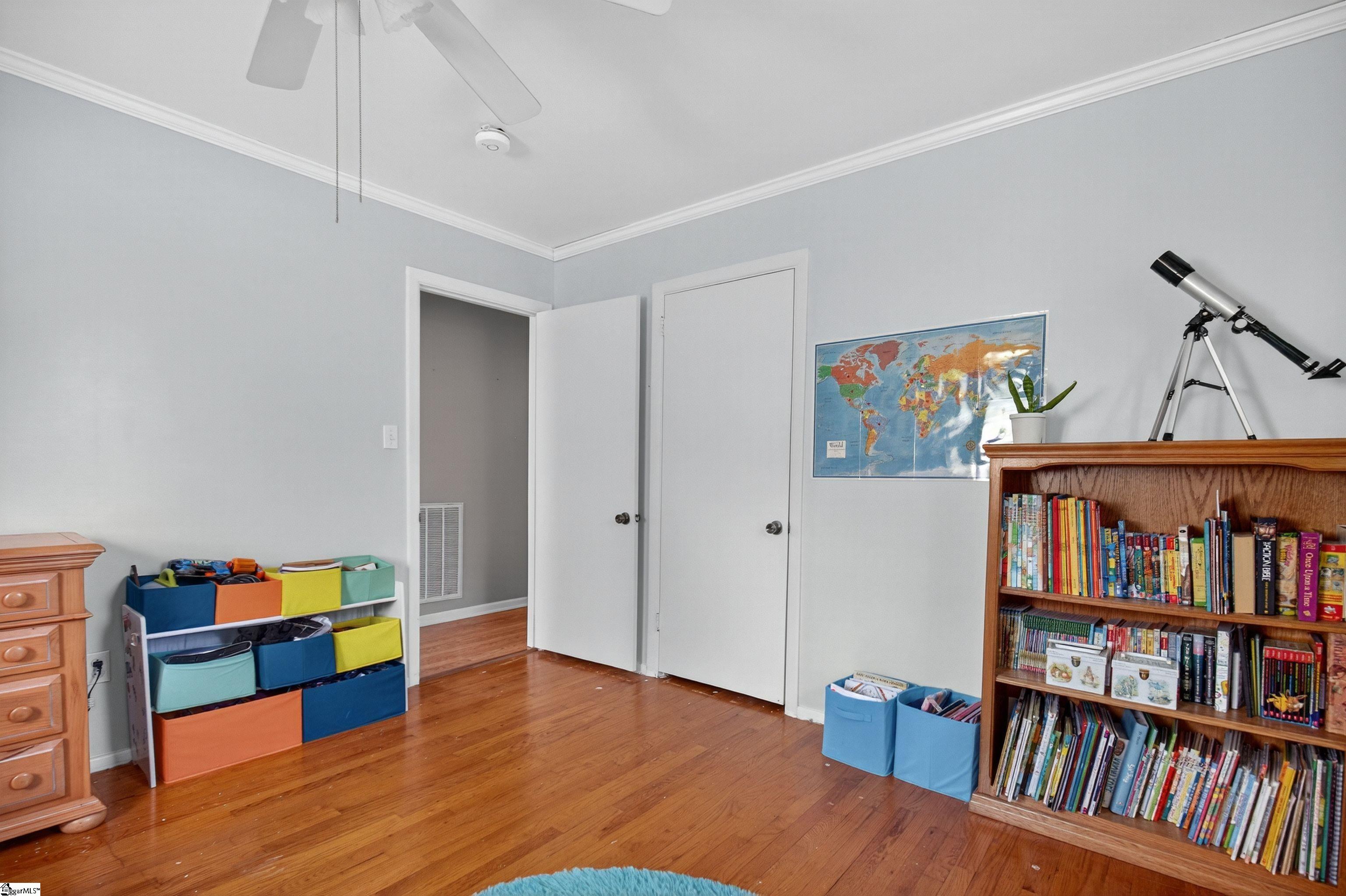 312 Rogers Road Pendleton, SC 29670 - Photo 38 of 46