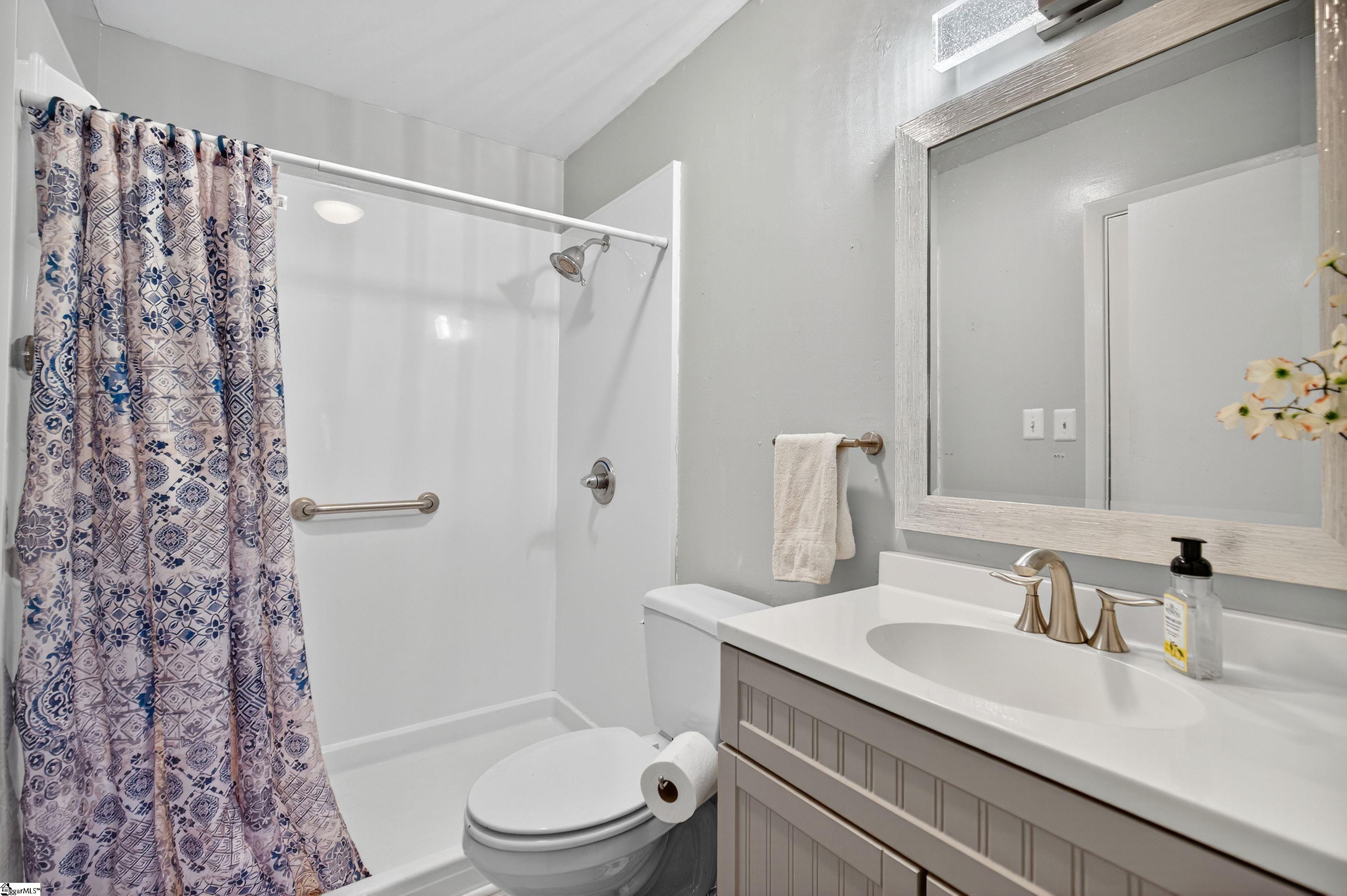 312 Rogers Road Pendleton, SC 29670 - Photo 39 of 46