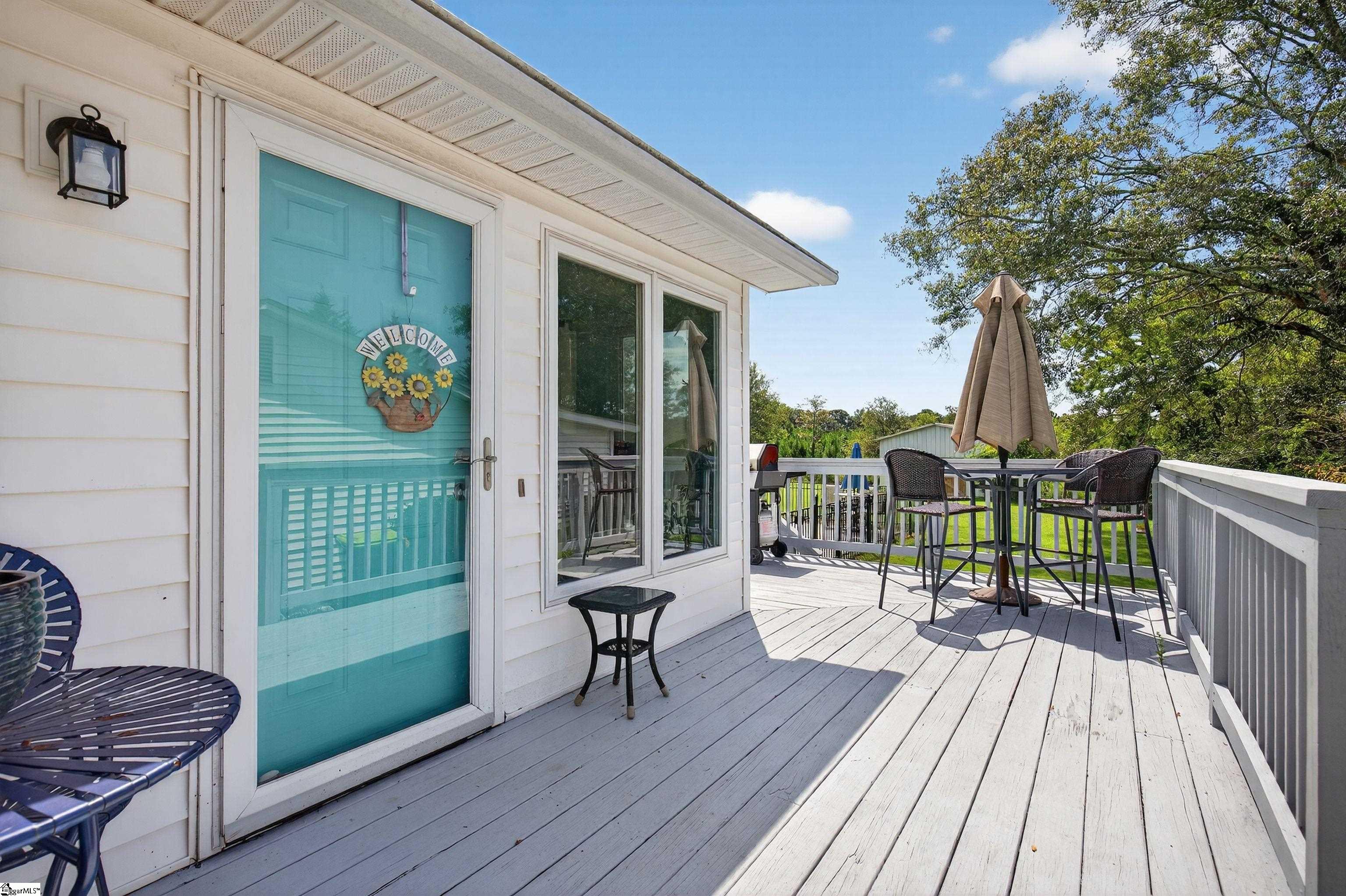 312 Rogers Road Pendleton, SC 29670 - Photo 7 of 46