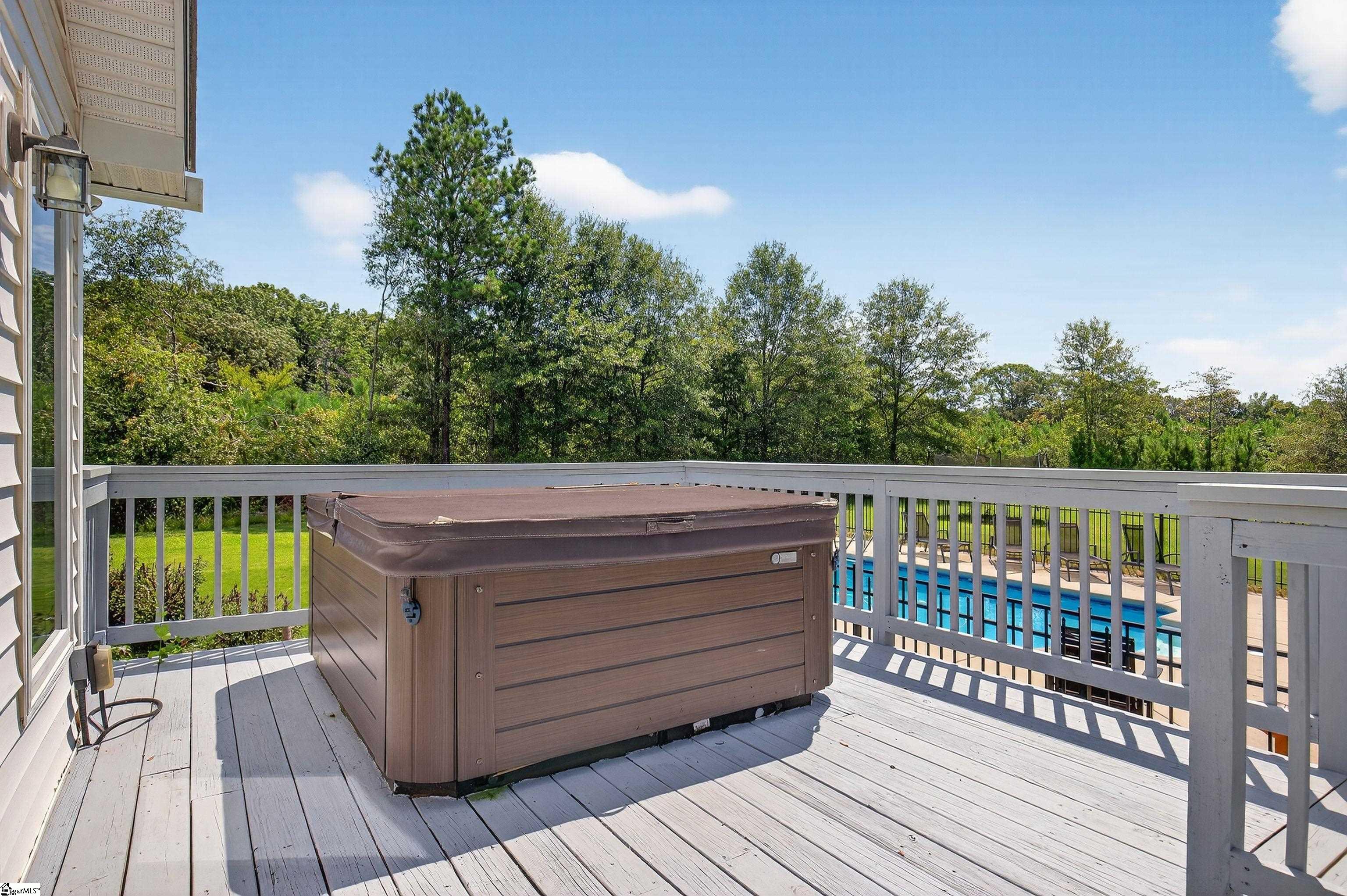 312 Rogers Road Pendleton, SC 29670 - Photo 9 of 46