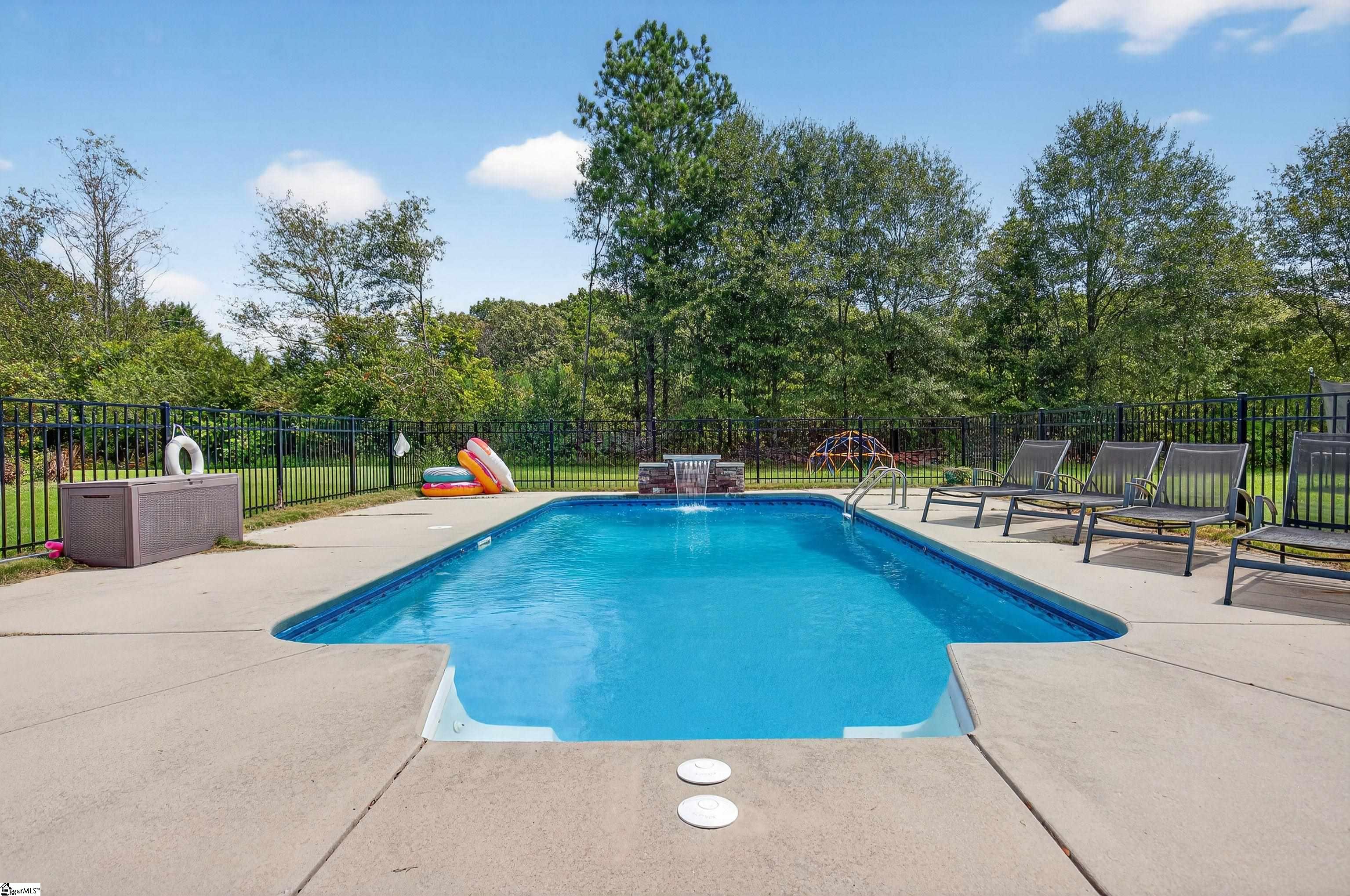 312 Rogers Road Pendleton, SC 29670 - Photo 10 of 46