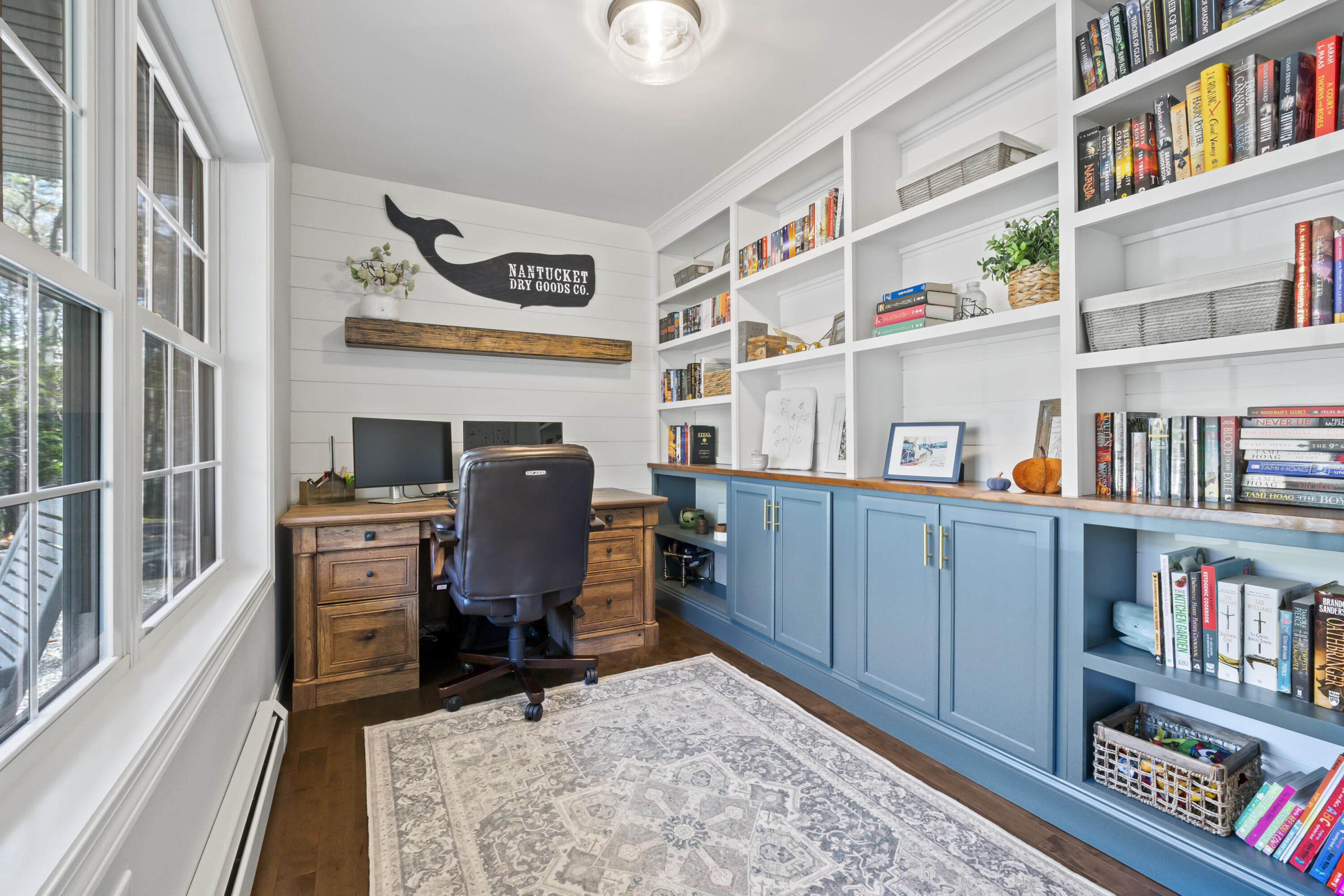 17 Batchelder Road Ogunquit, ME 03907 - Photo 3 of 33 Office