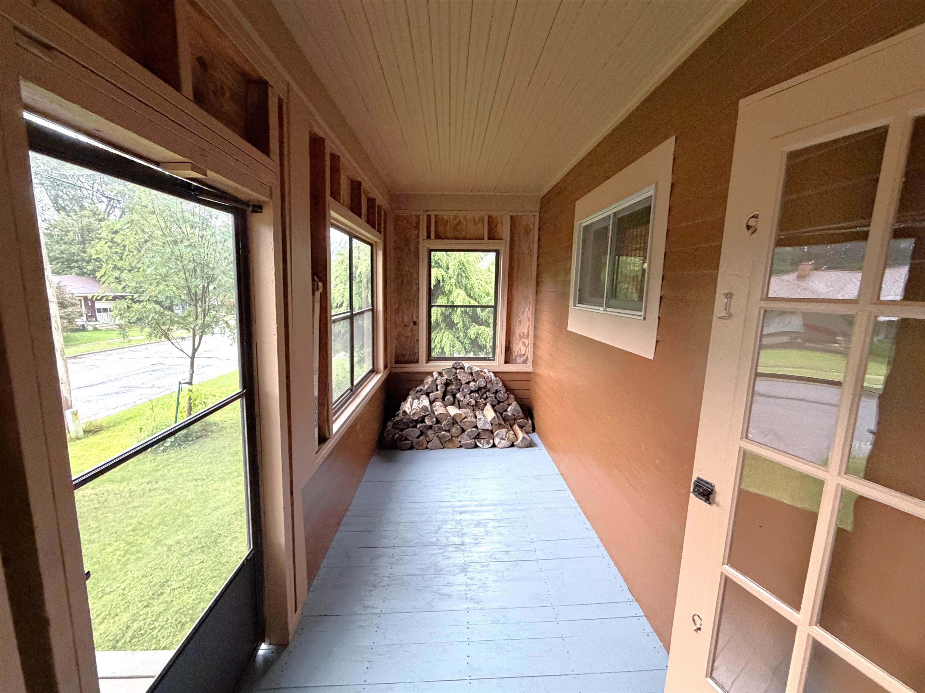 813 Balsam Street Rhinelander, WI 54501 - Photo 14 of 29