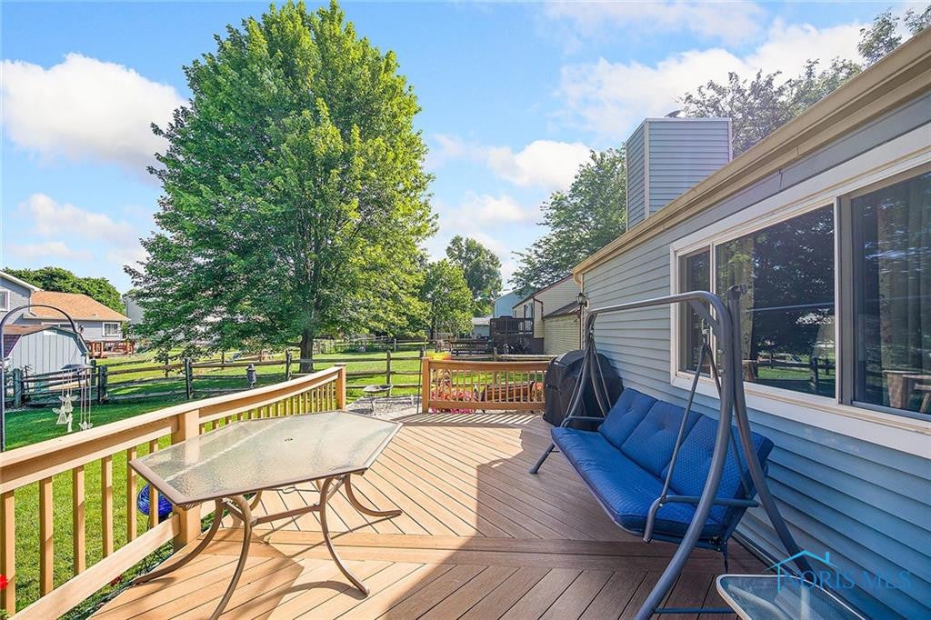 6408 Millbrook Road Maumee, OH 43537 - Photo 43 of 48 Gallery Image 43