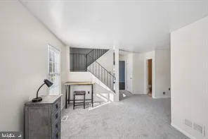 $2,400 | 3100 Ruby Drive, Wilmington, DE 19810