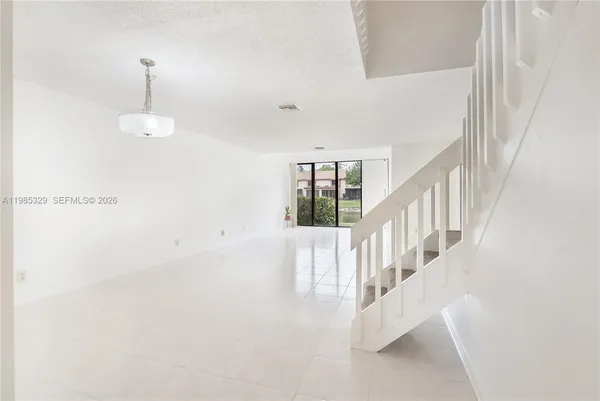 $2,800 | Karanda Village III, Coconut Creek, FL 33063
