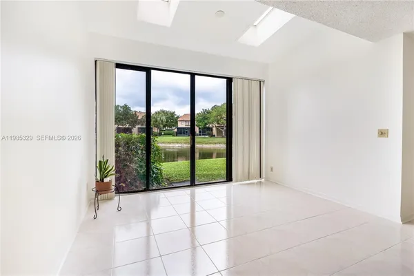 $2,800 | Karanda Village III, Coconut Creek, FL 33063