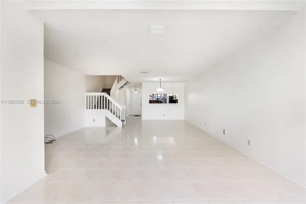 $2,800 | Karanda Village III, Coconut Creek, FL 33063