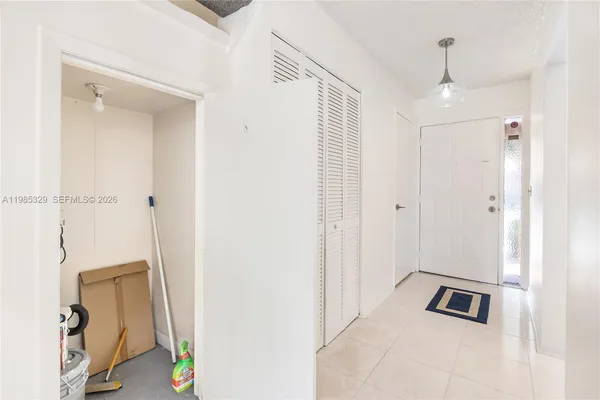 $2,800 | Karanda Village III, Coconut Creek, FL 33063