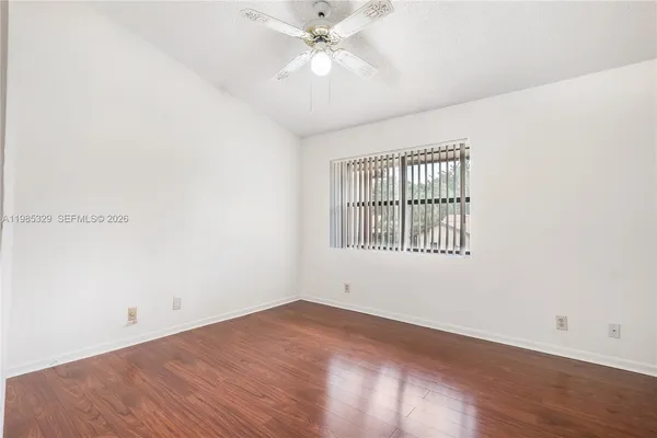 $2,800 | Karanda Village III, Coconut Creek, FL 33063