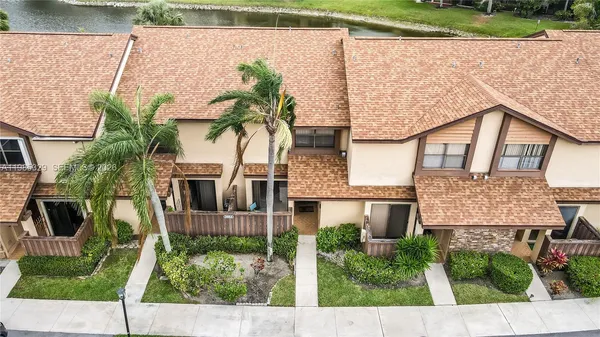 $2,800 | Karanda Village III, Coconut Creek, FL 33063