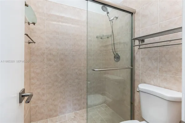 $2,800 | Karanda Village III, Coconut Creek, FL 33063