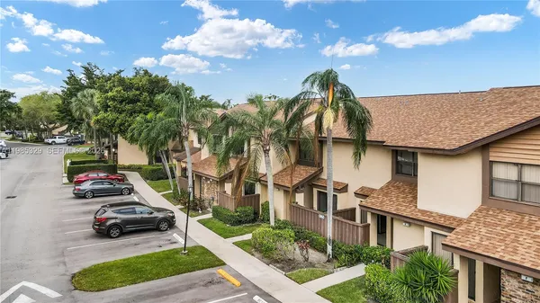 $2,800 | Karanda Village III, Coconut Creek, FL 33063