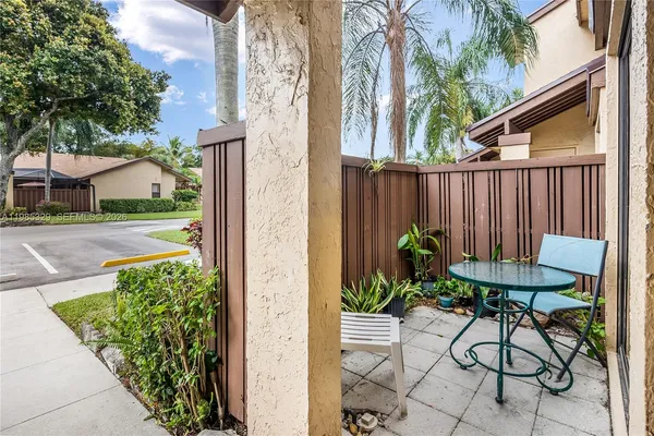 $2,800 | Karanda Village III, Coconut Creek, FL 33063