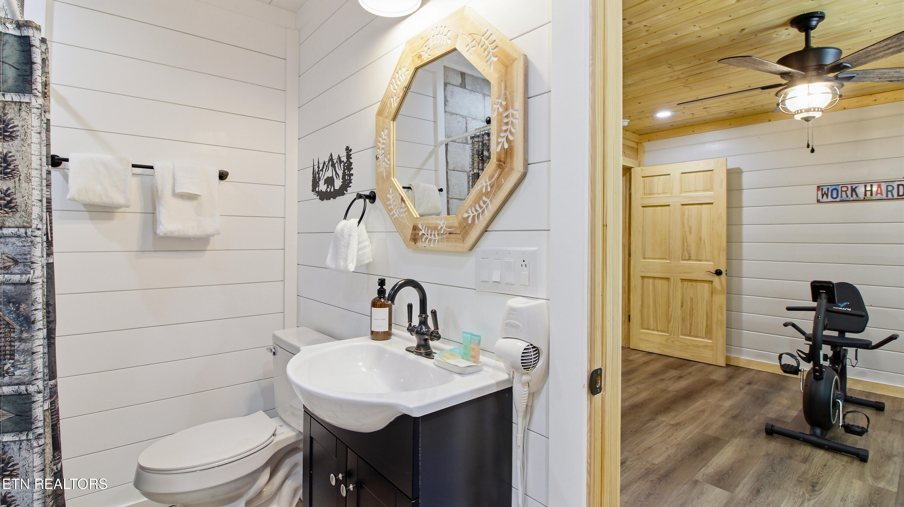 744 Powdermill Road Gatlinburg, TN 37738 - Photo 20 of 50 powdermill-20