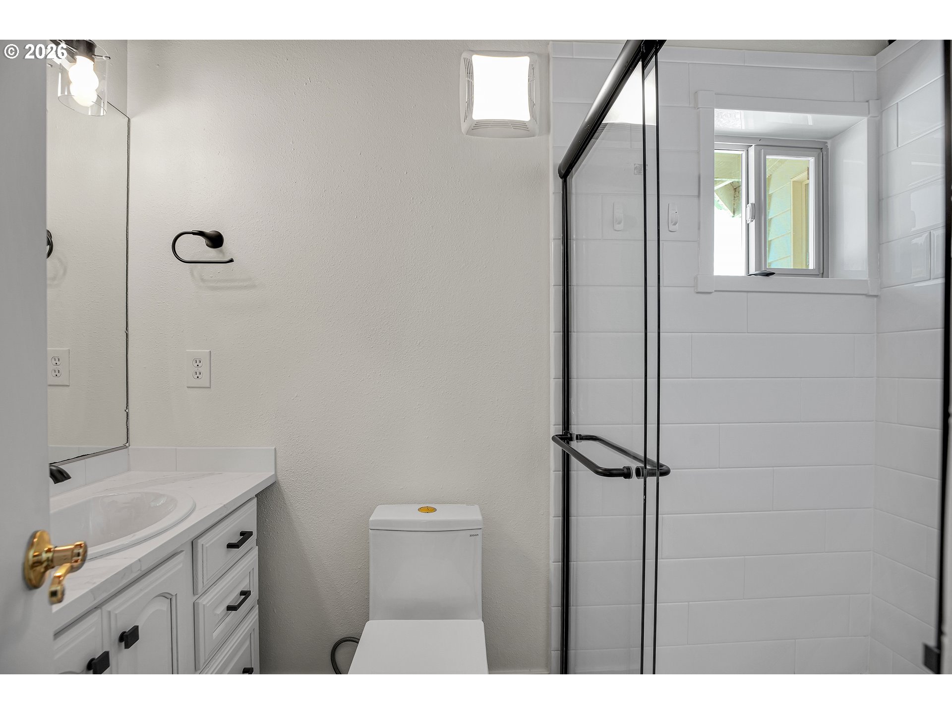 24600 Northwest St Helens Road, Unit M34 Portland, OR 97231 - Photo 26 of 48 Gallery Image 26