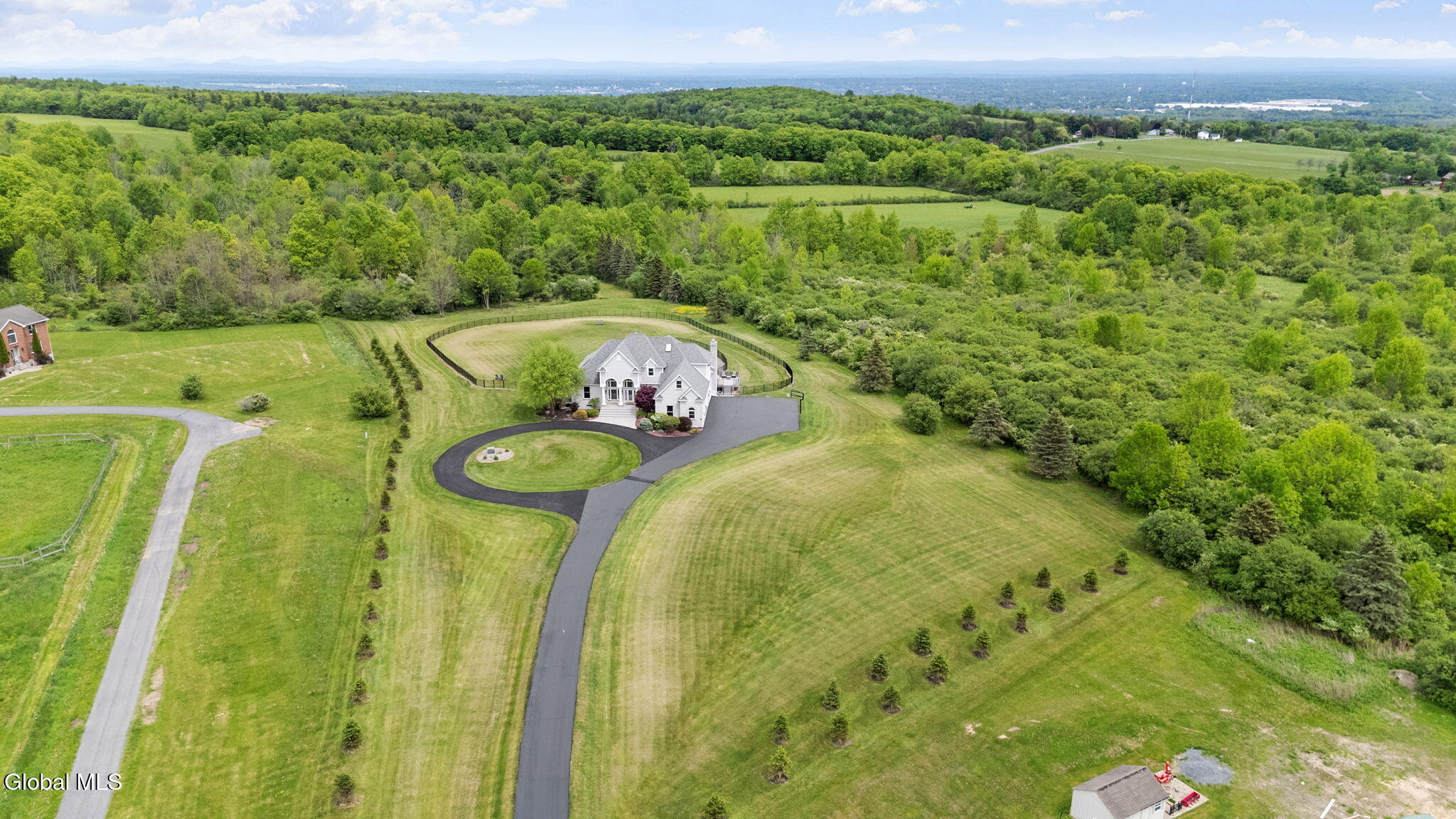 2676 Currybush Road Rotterdam, NY 12306 - Photo 2 of 59 87-web-or-mls-2676-currybush-rd