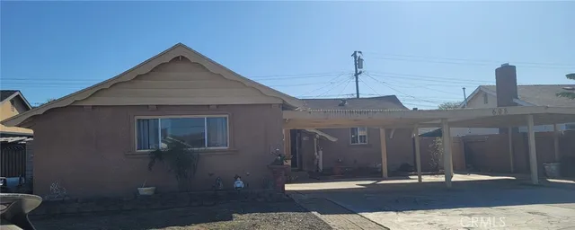 $610,000 | 608 East Grant Street, Santa Maria, CA 93454