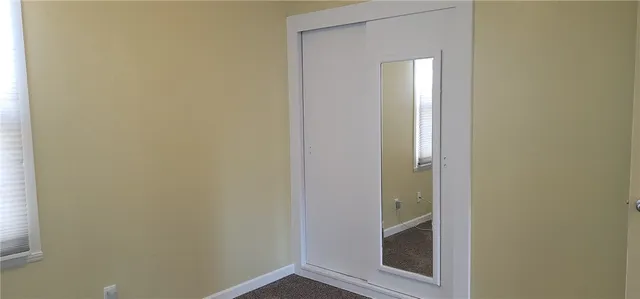 $610,000 | 608 East Grant Street, Santa Maria, CA 93454