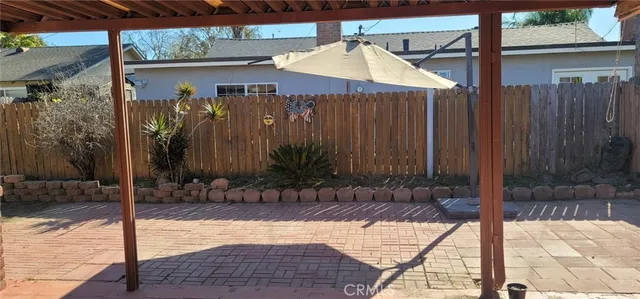 $610,000 | 608 East Grant Street, Santa Maria, CA 93454