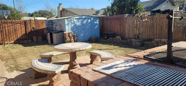 $610,000 | 608 East Grant Street, Santa Maria, CA 93454