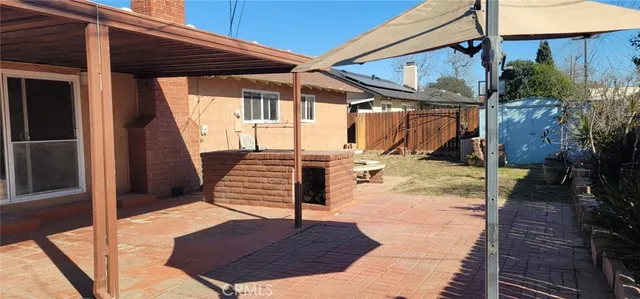 $610,000 | 608 East Grant Street, Santa Maria, CA 93454