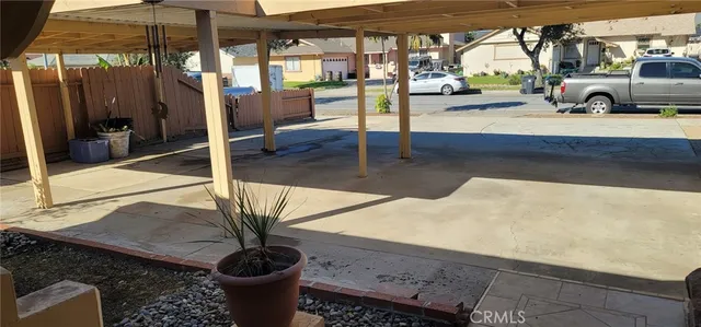 $610,000 | 608 East Grant Street, Santa Maria, CA 93454