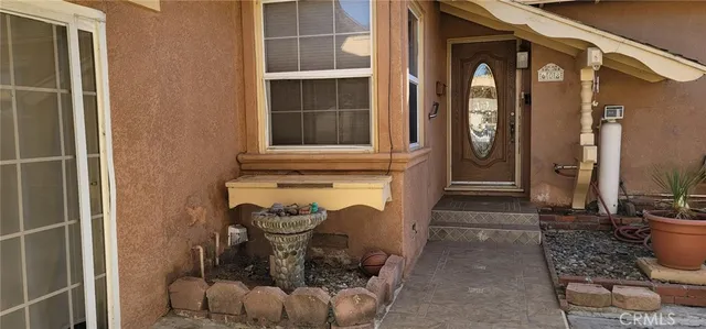 $610,000 | 608 East Grant Street, Santa Maria, CA 93454