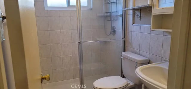 $610,000 | 608 East Grant Street, Santa Maria, CA 93454