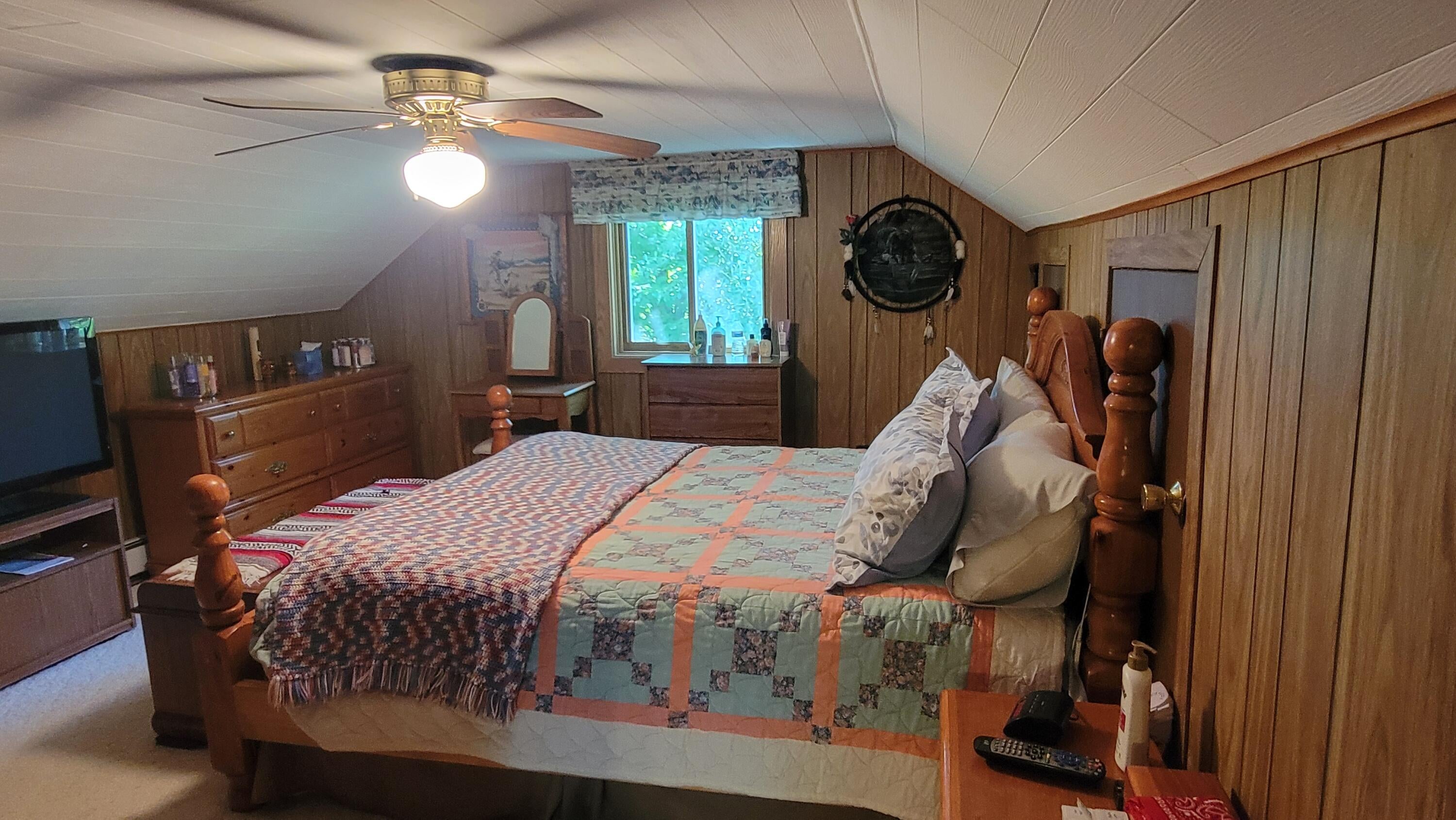 1883 Dukes Road Moran, MI 49760 - Photo 44 of 69 Gallery Image 44