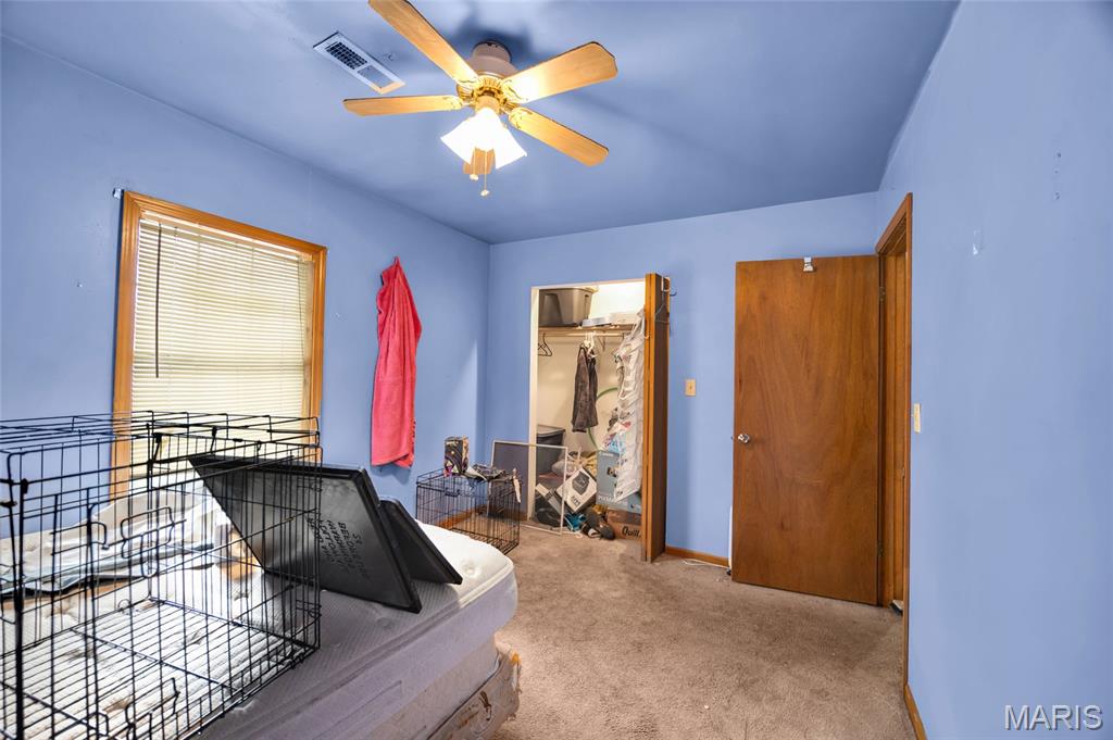 415 Walnut Street Hawk Point, MO 63349 - Photo 11 of 18