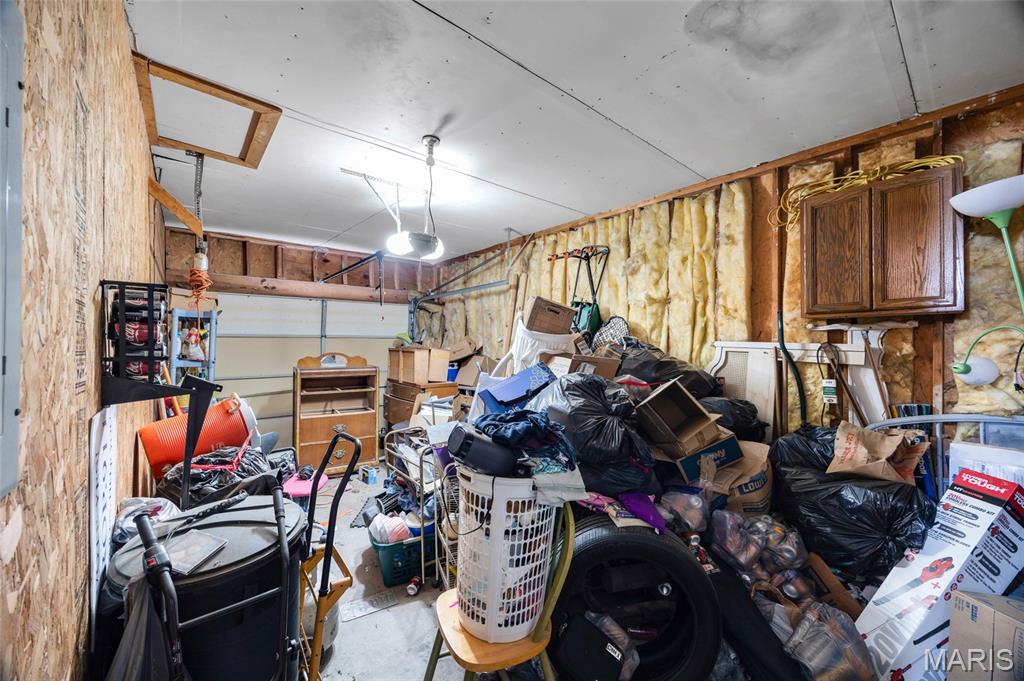 415 Walnut Street Hawk Point, MO 63349 - Photo 15 of 18