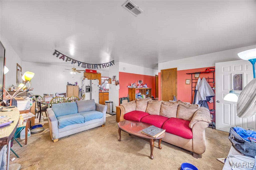 415 Walnut Street Hawk Point, MO 63349 - Photo 5 of 18