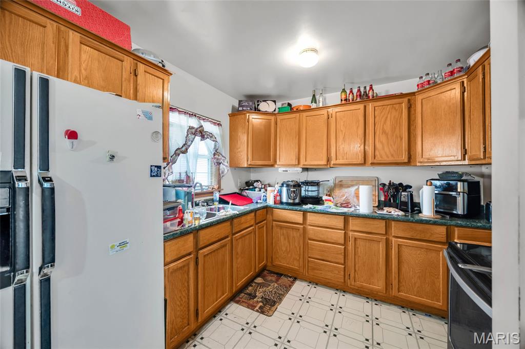 415 Walnut Street Hawk Point, MO 63349 - Photo 7 of 18