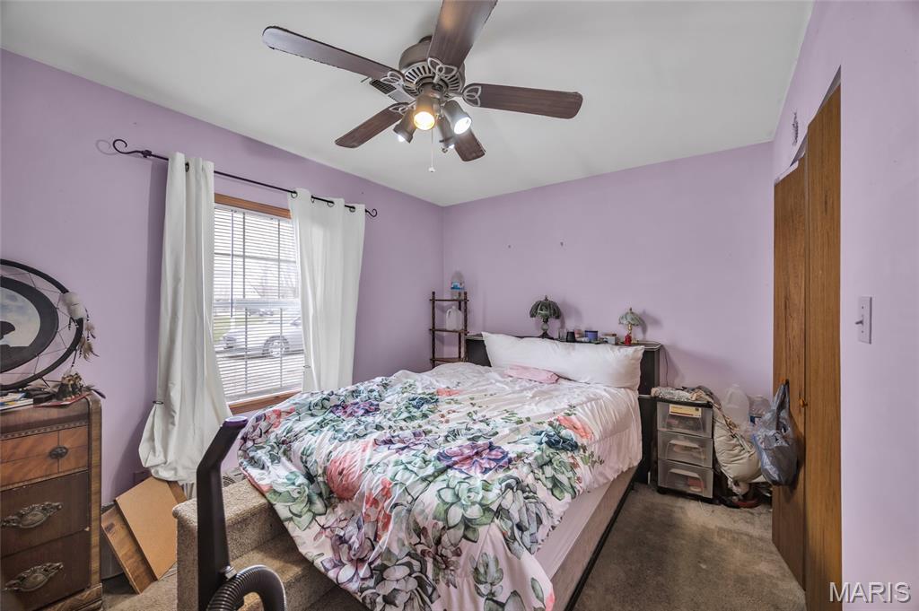 415 Walnut Street Hawk Point, MO 63349 - Photo 9 of 18