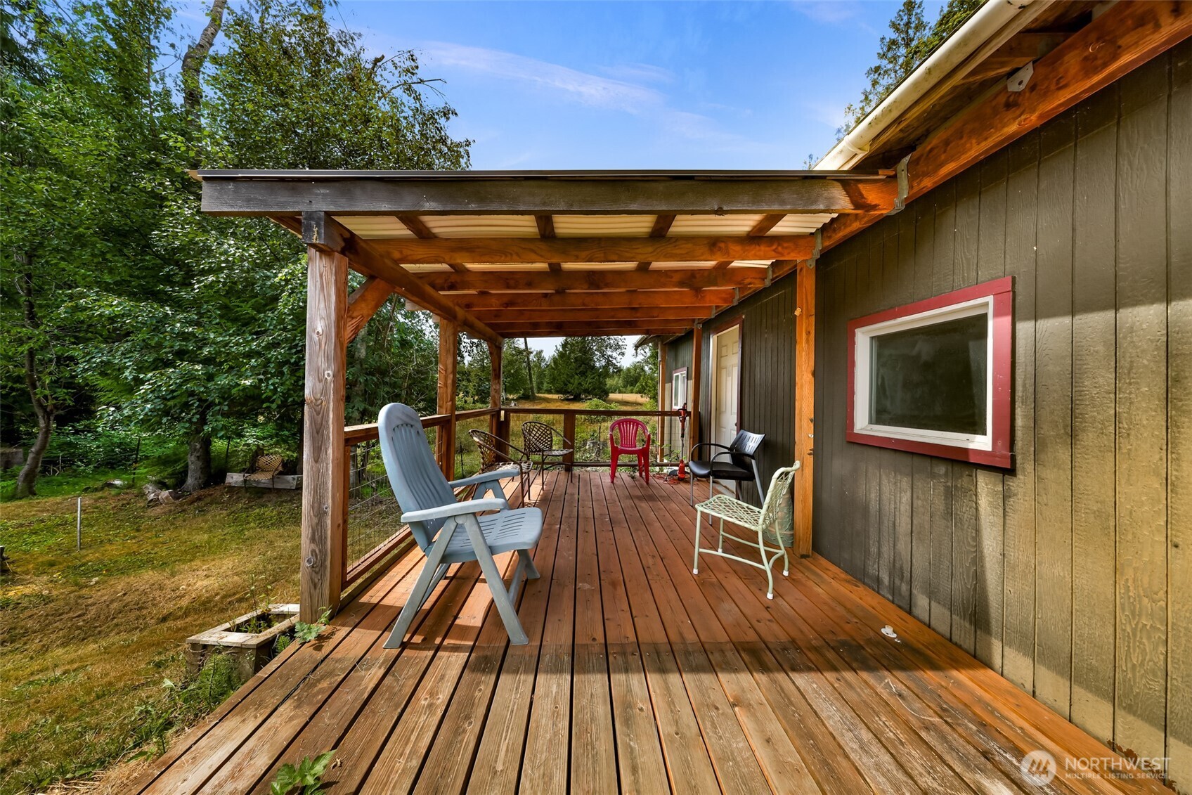 1361 East Axton Road Bellingham, WA 98226 - Photo 22 of 40 Gallery Image 22